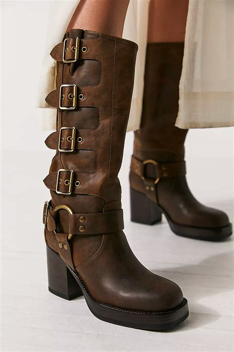 miu miu free boots|miu moto boots.